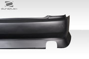 2000-2005 Lexus IS Series IS300 Sportcross Wagon Duraflex B-Sport Rear Bumper Cover - 1 Piece