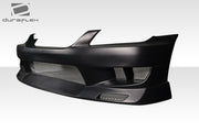 2000-2005 Lexus IS Series IS300 Duraflex Rexel Front Bumper Cover - 1 Piece