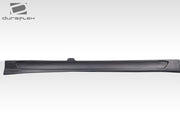 2000-2005 Lexus IS Series IS300 Duraflex Rexel Side Skirts - 2 Piece