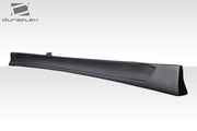 2000-2005 Lexus IS Series IS300 Duraflex Rexel Side Skirts - 2 Piece