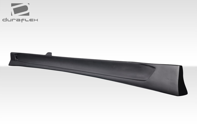 2000-2005 Lexus IS Series IS300 Duraflex Rexel Side Skirts - 2 Piece