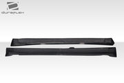 2000-2005 Lexus IS Series IS300 Duraflex Rexel Side Skirts - 2 Piece