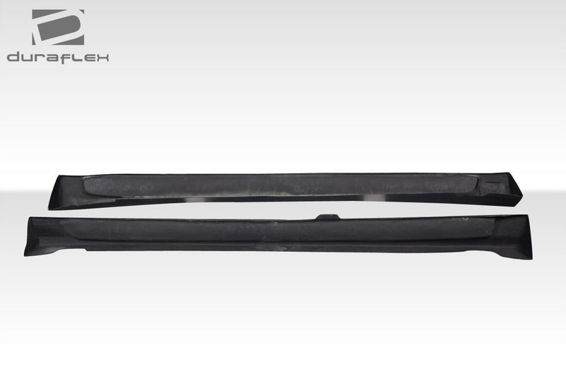 2000-2005 Lexus IS Series IS300 Duraflex Rexel Side Skirts - 2 Piece