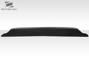 2003-2007 Infiniti G Coupe G35 Duraflex Drift Rear Wing Spoiler - 1 Piece