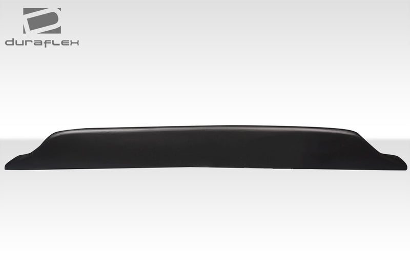 2003-2007 Infiniti G Coupe G35 Duraflex Drift Rear Wing Spoiler - 1 Piece