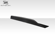 2003-2007 Infiniti G Coupe G35 Duraflex Drift Rear Wing Spoiler - 1 Piece