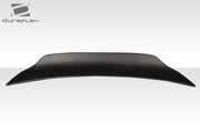 2003-2007 Infiniti G Coupe G35 Duraflex Drift Rear Wing Spoiler - 1 Piece