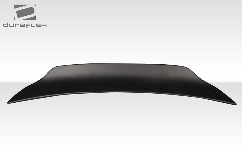 2003-2007 Infiniti G Coupe G35 Duraflex Drift Rear Wing Spoiler - 1 Piece