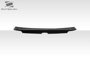 2008-2012 Honda Accord Duraflex Ergo Rear Wing Spoiler - 1 Piece