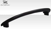 2010-2013 Porsche Panamera Duraflex T-A Look Rear Wing Spoiler - 1 Piece