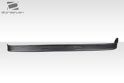 1989-1995 BMW 5 Series E34 Duraflex ALP Front Lip - 1 Piece