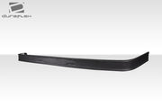 1989-1995 BMW 5 Series E34 Duraflex ALP Front Lip - 1 Piece