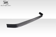 1989-1995 BMW 5 Series E34 Duraflex ALP Front Lip - 1 Piece