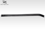 1989-1995 BMW 5 Series E34 Duraflex ALP Front Lip - 1 Piece