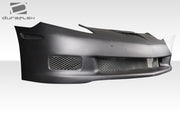 2005-2013 Chevrolet Corvette C6 Duraflex Grandsport /ZO6/ZR1 Look Front Bumper - 1 Piece