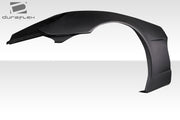 2005-2013 Chevrolet Corvette Duraflex Z06 Look Front Fenders - 2 Pieces