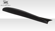 1995-1999 Mitsubishi Eclipse Eagle Talon Duraflex High Kick Spoiler - 1 piece