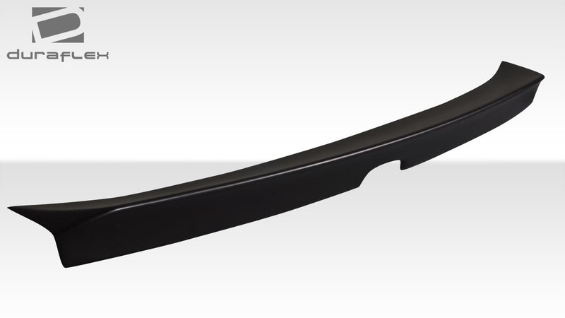 2009-2014 Acura TSX Duraflex Duckbill Rear Wing Spoiler -1 piece
