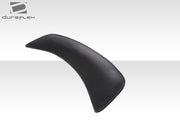 1997-2003 Pontiac Grand Prix Duraflex Whaletail Rear Wing Spoiler - 1 Piece