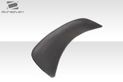 1997-2003 Pontiac Grand Prix Duraflex Whaletail Rear Wing Spoiler - 1 Piece