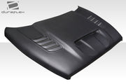 1994-2001 Dodge Ram Duraflex TRX Look Hood - 1 Piece