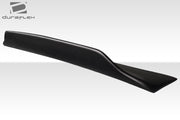 2007-2015 Infiniti G Sedan G25 G35 G37 / Q40 Duraflex Drift Rear Wing Spoiler - 1 piece