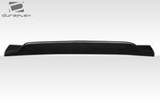 2007-2015 Infiniti G Sedan G25 G35 G37 / Q40 Duraflex Drift Rear Wing Spoiler - 1 piece