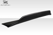 2007-2015 Infiniti G Sedan G25 G35 G37 / Q40 Duraflex Drift Rear Wing Spoiler - 1 piece