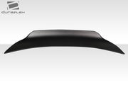 2007-2015 Infiniti G Sedan G25 G35 G37 / Q40 Duraflex Drift Rear Wing Spoiler - 1 piece