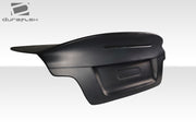 2008-2013 BMW 1 Series / 1M Coupe E82 Duraflex CSL Look Trunk - 1 Piece