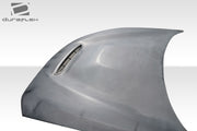 2014-2021 BMW 2 Series / 2016-2021 BMW M2 F22 F23 F87 Duraflex GTS Look Hood - 1 Piece