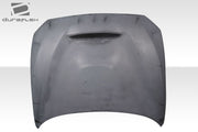 2014-2021 BMW 2 Series / 2016-2021 BMW M2 F22 F23 F87 Duraflex GTS Look Hood - 1 Piece