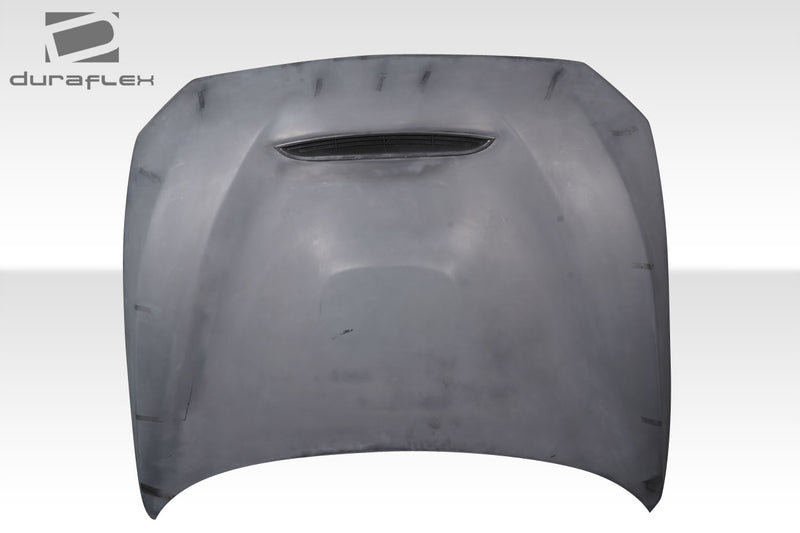 2014-2021 BMW 2 Series / 2016-2021 BMW M2 F22 F23 F87 Duraflex GTS Look Hood - 1 Piece