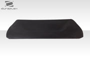 2014-2018 BMW M3 F80 / 2014-2020 M4 F82 F83 Duraflex GTS Look Hood - 1 Piece