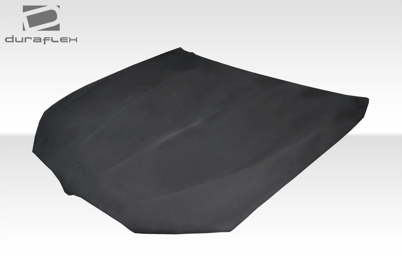 2017-2022 BMW 5 Series G30 / M5 G90 Duraflex M5 Look Hood - 1 Piece