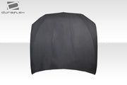 2017-2022 BMW 5 Series G30 / M5 G90 Duraflex M5 Look Hood - 1 Piece