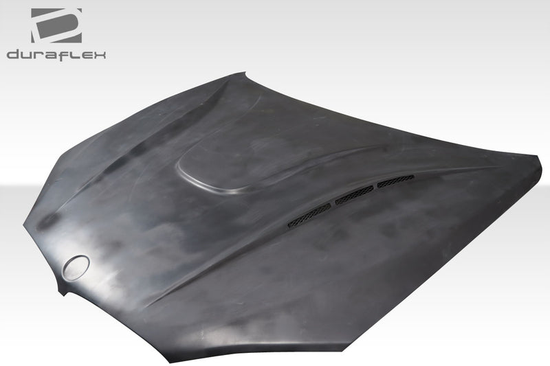 2014-2018  BMW X5 F15 / X5M F85 / 2015-2019 BMW X6 F16 / X6M F86 Duraflex Horstein Hood - 1 Piece