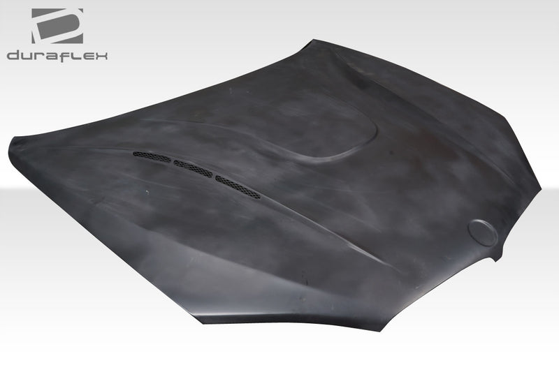 2014-2018  BMW X5 F15 / X5M F85 / 2015-2019 BMW X6 F16 / X6M F86 Duraflex Horstein Hood - 1 Piece