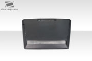 2000-2018 Mercedes G Class W463 Duraflex Behemoth Hood - 1 Piece