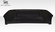 2003-2007 Infiniti G Coupe G35 Duraflex D1 Hood - 1 Piece