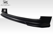 1998-2005 Lexus GS Series GS300 GS400 GS430 Duraflex JDPro Front Lip Under Spoiler - 1 Piece