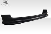 1998-2005 Lexus GS Series GS300 GS400 GS430 Duraflex JDPro Front Lip Under Spoiler - 1 Piece