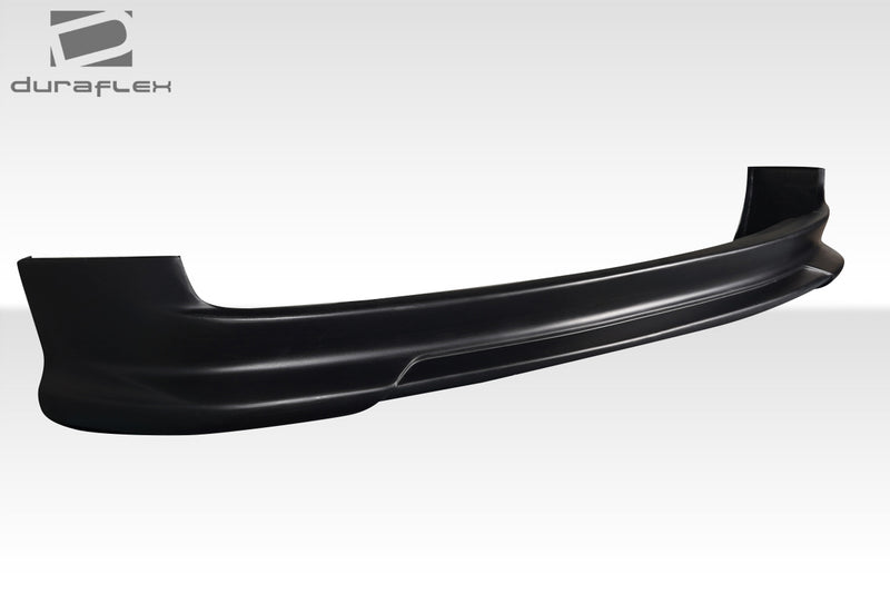 1998-2005 Lexus GS Series GS300 GS400 GS430 Duraflex JDPro Front Lip Under Spoiler - 1 Piece