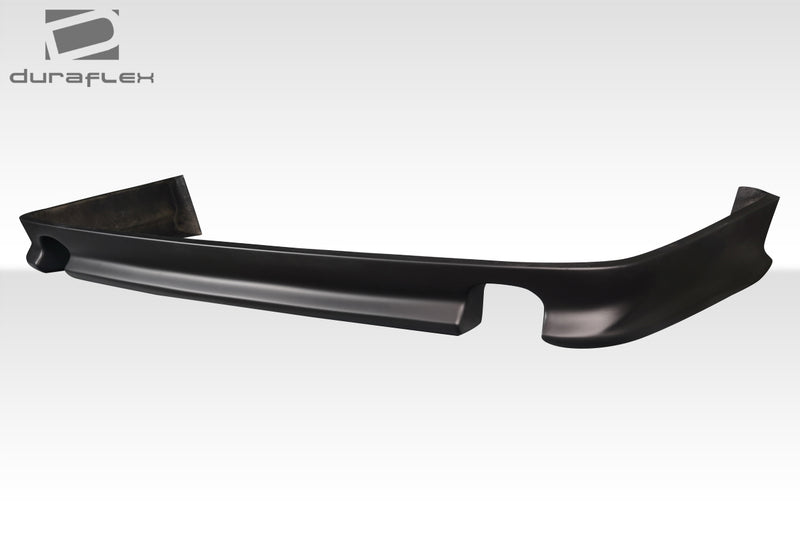 1998-2005 Lexus GS Series GS300 GS400 GS430 Duraflex JDPro Rear Lip Under Spoiler - 1 Piece