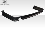 1998-2005 Lexus GS Series GS300 GS400 GS430 Duraflex JDPro Rear Lip Under Spoiler - 1 Piece