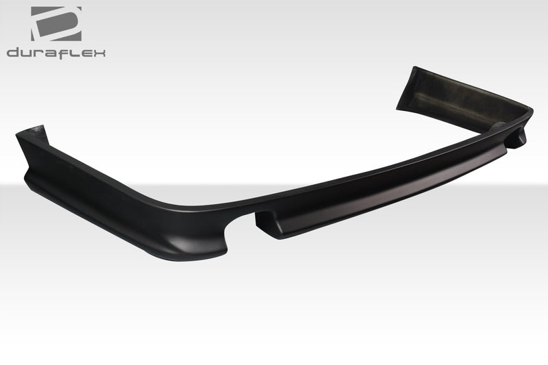 1998-2005 Lexus GS Series GS300 GS400 GS430 Duraflex JDPro Rear Lip Under Spoiler - 1 Piece