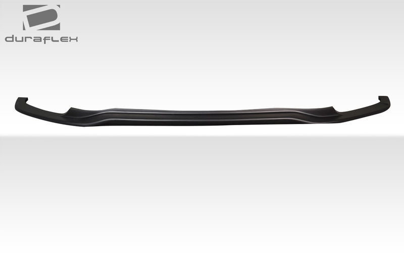 2013-2015 Lexus GS Series G200 GS300 GS350 GS450 GS450H Duraflex AM Design Wide Body Front Lip Under Spoiler - 1 Piece