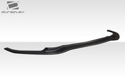 2013-2015 Lexus GS Series G200 GS300 GS350 GS450 GS450H Duraflex AM Design Wide Body Front Lip Under Spoiler - 1 Piece