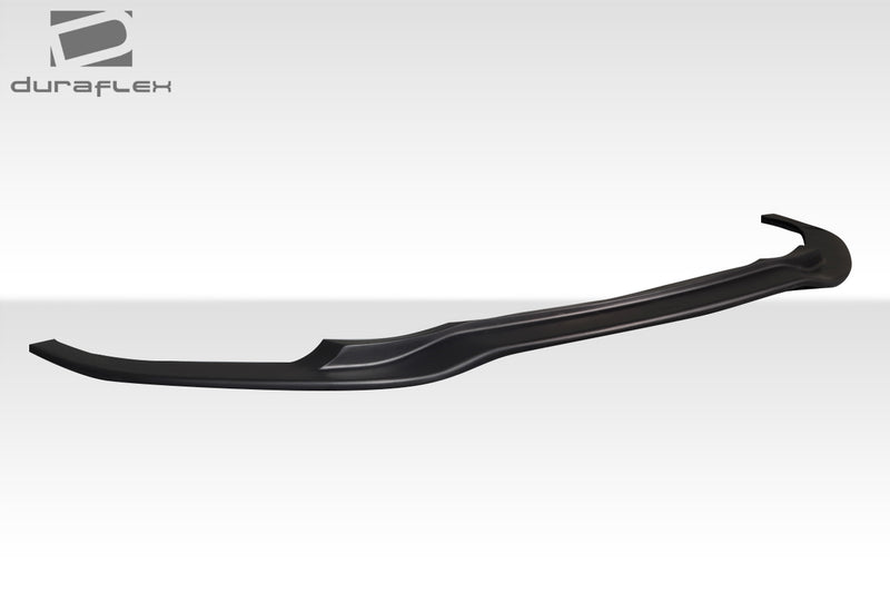 2013-2015 Lexus GS Series G200 GS300 GS350 GS450 GS450H Duraflex AM Design Wide Body Front Lip Under Spoiler - 1 Piece