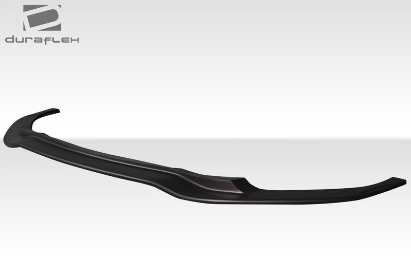 2013-2015 Lexus GS Series G200 GS300 GS350 GS450 GS450H Duraflex AM Design Wide Body Front Lip Under Spoiler - 1 Piece